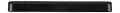 Lampa LED Ulanzi VL200 - WB (2500 K - 9000 K)_11_HD.jpg