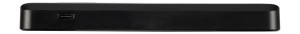 Lampa LED Ulanzi VL200 - WB (2500 K - 9000 K)_11_HD.jpg