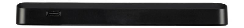 Lampa LED Ulanzi VL200 - WB (2500 K - 9000 K)_11_HD.jpg