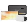Lampa LED Ulanzi VL200 - WB (2500 K - 9000 K)_12_HD.jpg