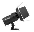 Lampa LED Yongnuo YN216 II - WB (2700 K - 8000 K)_02_HD.jpg