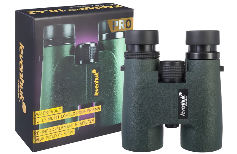 Lornetka Levenhuk Karma PRO 10x42_7.jpg