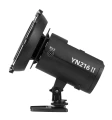 Lampa LED Yongnuo YN216 II - WB (2700 K - 8000 K)_04_HD.jpg