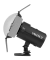 Lampa LED Yongnuo YN216 II - WB (2700 K - 8000 K)_05_HD.jpg