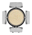 Lampa LED Yongnuo YN216 II - WB (2700 K - 8000 K)_06_HD.jpg