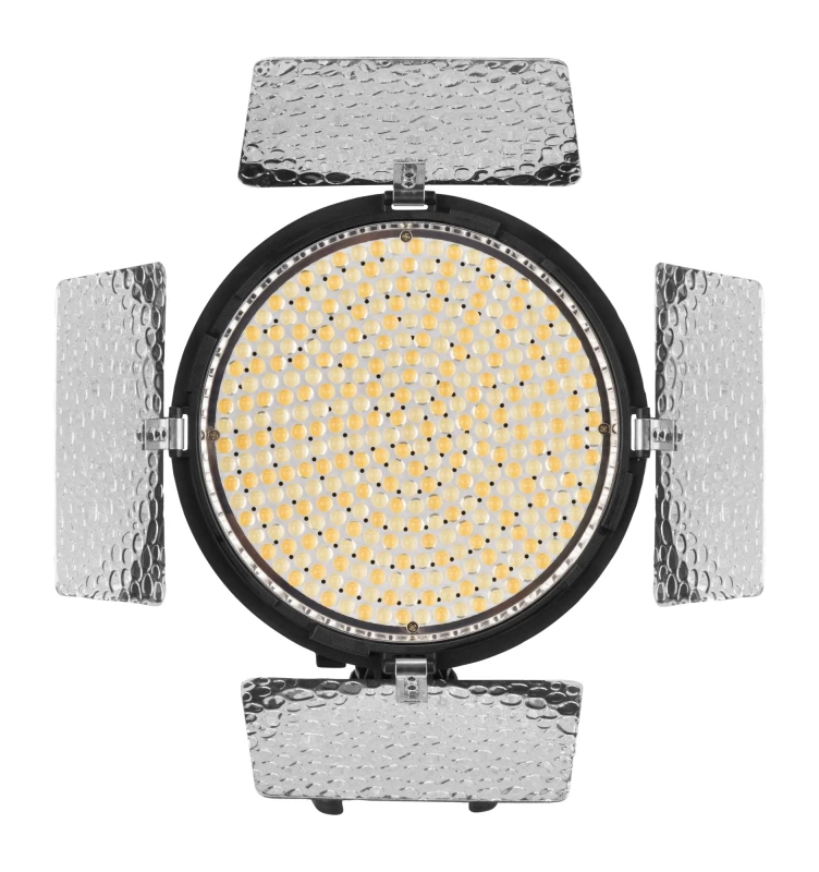 Lampa LED Yongnuo YN216 II - WB (2700 K - 8000 K)_06_HD.jpg