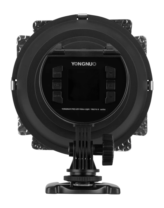 Lampa LED Yongnuo YN216 II - WB (2700 K - 8000 K)_07_HD.jpg