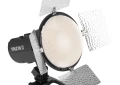 Lampa LED Yongnuo YN216 II - WB (2700 K - 8000 K)_08_HD.jpg