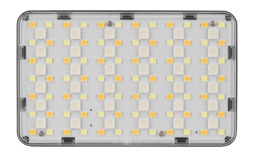 Lampa LED Yongnuo YN120 - RGB, WB (2500 K - 9900 K)_01.png