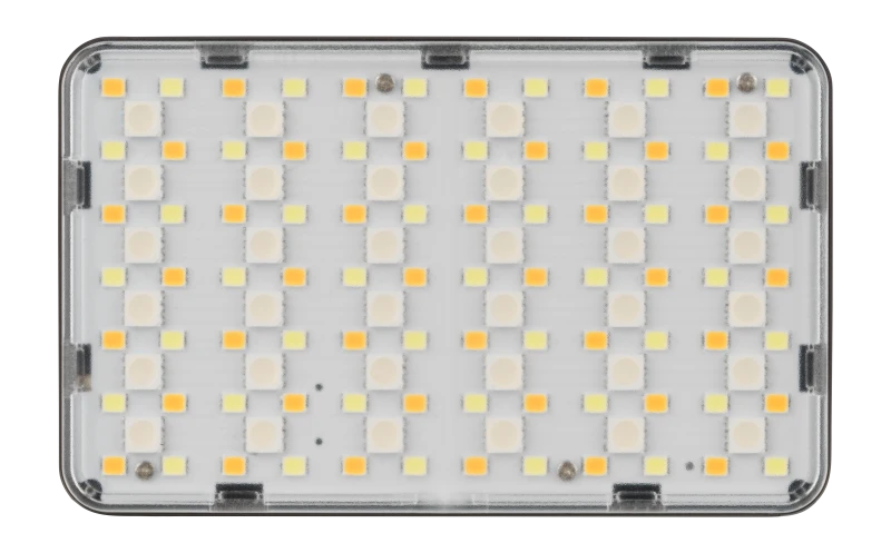 Lampa LED Yongnuo YN120 - RGB, WB (2500 K - 9900 K)_01.png