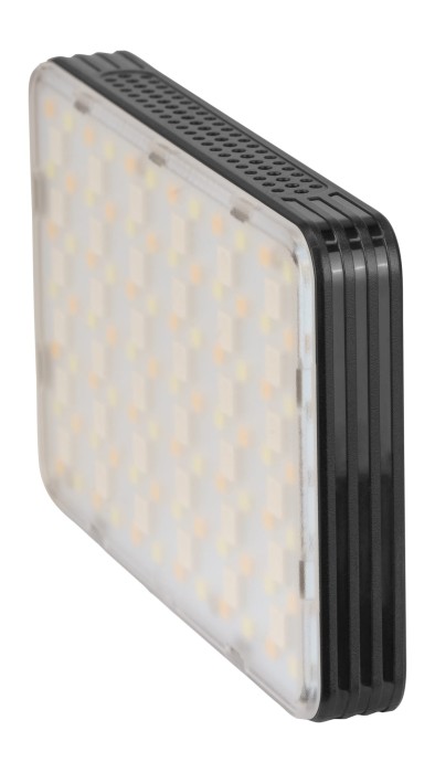 Lampa LED Yongnuo YN120 - RGB, WB (2500 K - 9900 K)_02_HD.jpg