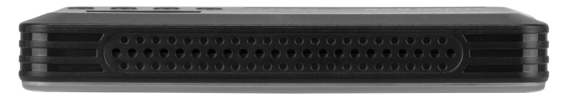 Lampa LED Yongnuo YN120 - RGB, WB (2500 K - 9900 K)_04_HD.jpg