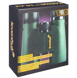 Lornetka Levenhuk Karma PRO 10x42_8.jpg