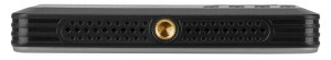 Lampa LED Yongnuo YN120 - RGB, WB (2500 K - 9900 K)_05_HD.jpg