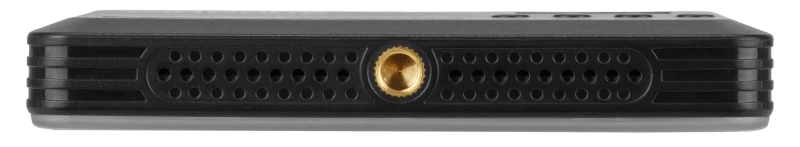 Lampa LED Yongnuo YN120 - RGB, WB (2500 K - 9900 K)_05_HD.jpg