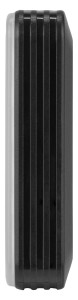 Lampa LED Yongnuo YN120 - RGB, WB (2500 K - 9900 K)_06_HD.jpg