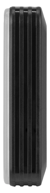 Lampa LED Yongnuo YN120 - RGB, WB (2500 K - 9900 K)_06_HD.jpg