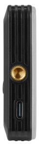 Lampa LED Yongnuo YN120 - RGB, WB (2500 K - 9900 K)_07_HD.jpg