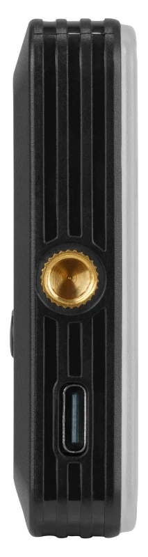 Lampa LED Yongnuo YN120 - RGB, WB (2500 K - 9900 K)_07_HD.jpg