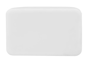 Lampa LED Yongnuo YN120 - RGB, WB (2500 K - 9900 K)_08_HD.jpg
