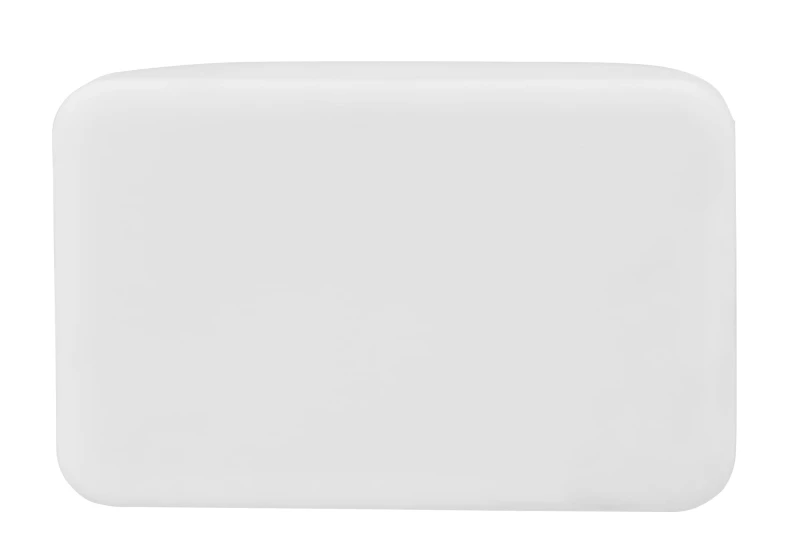 Lampa LED Yongnuo YN120 - RGB, WB (2500 K - 9900 K)_08_HD.jpg