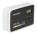 Lampa LED Yongnuo YN120 - RGB, WB (2500 K - 9900 K)_10_HD.jpg