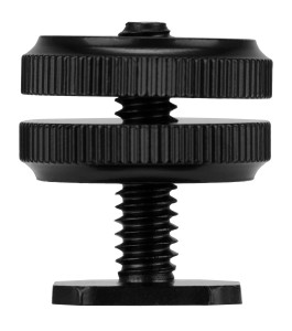 Lampa LED Yongnuo YN120 - RGB, WB (2500 K - 9900 K)_11_HD.jpg