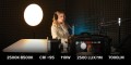 Grafika - Lampa LED Newell Air Artha Max XL_12.jpg