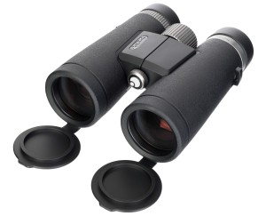 Lornetka Levenhuk Nitro ED 10x42.jpg
