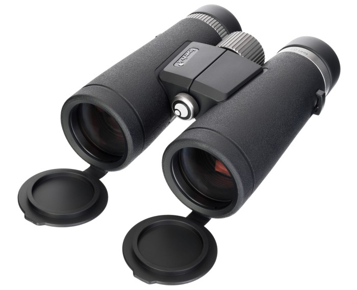 Lornetka Levenhuk Nitro ED 10x42.jpg