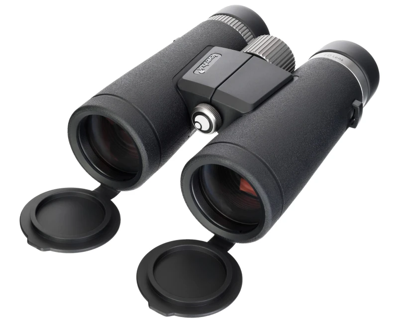 Lornetka Levenhuk Nitro ED 10x42.jpg