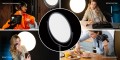 Grafika - Lampa LED Newell Air Artha Max XL_15.jpg