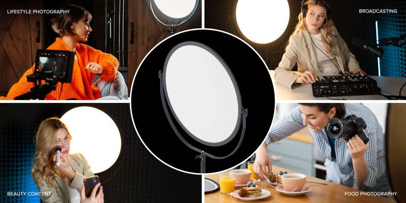Grafika - Lampa LED Newell Air Artha Max XL_15.jpg