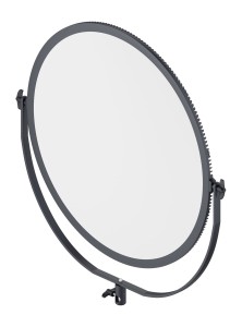 Lampa LED Newell Air Artha Max XL_01_HD.jpg