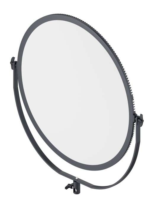 Lampa LED Newell Air Artha Max XL_01_HD.jpg