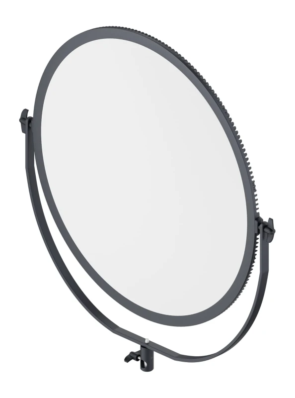 Lampa LED Newell Air Artha Max XL_01_HD.jpg