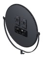 Lampa LED Newell Air Artha Max XL_02_HD.jpg