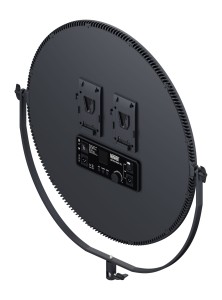 Lampa LED Newell Air Artha Max XL_02_HD.jpg