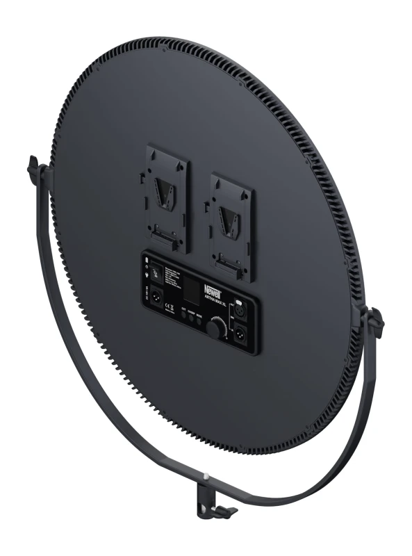 Lampa LED Newell Air Artha Max XL_02_HD.jpg