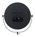 Lampa LED Newell Air Artha Max XL_04_HD.jpg