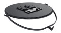 Lampa LED Newell Air Artha Max XL_05_HD.jpg
