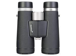 Lornetka Levenhuk Nitro ED 10x42_1.jpg