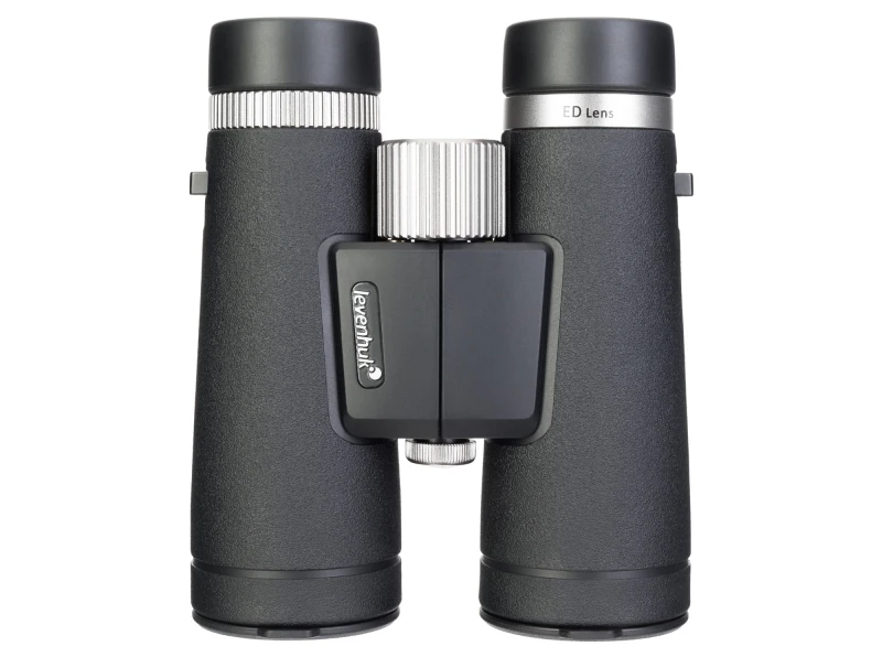 Lornetka Levenhuk Nitro ED 10x42_1.jpg