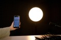 Lampa LED Newell Air Artha Max XL_08_HD.jpg
