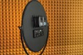 Lampa LED Newell Air Artha Max XL_09_HD.jpg
