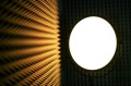 Lampa LED Newell Air Artha Max XL_11_HD.jpg