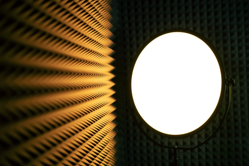 Lampa LED Newell Air Artha Max XL_11_HD.jpg