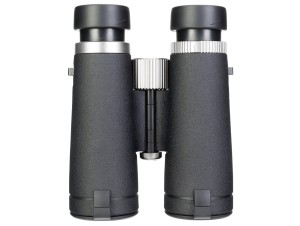 Lornetka Levenhuk Nitro ED 10x42_2.jpg