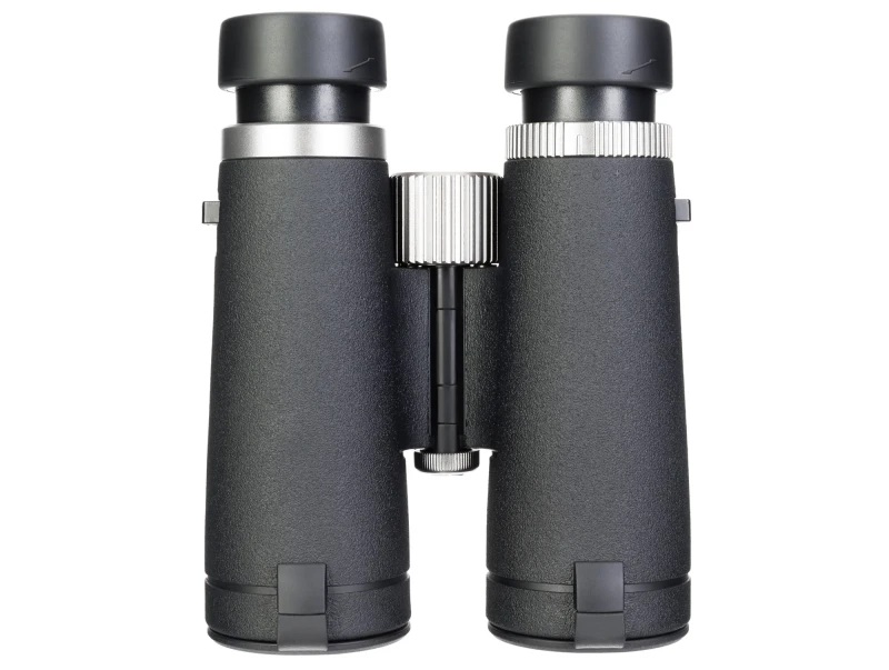 Lornetka Levenhuk Nitro ED 10x42_2.jpg