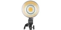 Grafika - Lampa LED Yongnuo YNRay100 - WB (2700 K - 6500 K)_10.jpg